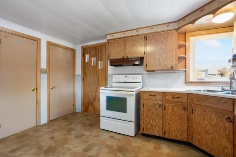 16 Park Street Stewartstown NH 03597