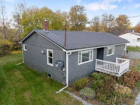 16 Park Street Stewartstown NH 03597