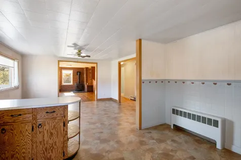 16 Park Street Stewartstown NH 03597