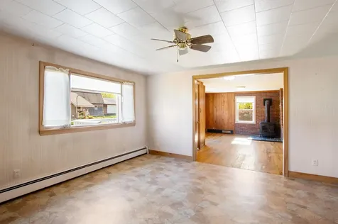 16 Park Street Stewartstown NH 03597