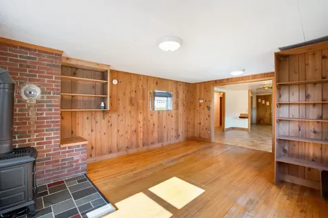 16 Park Street Stewartstown NH 03597