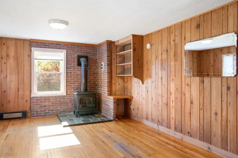 16 Park Street Stewartstown NH 03597