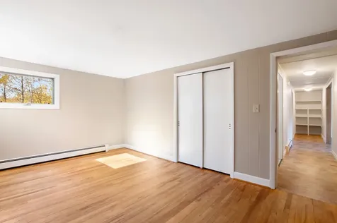 16 Park Street Stewartstown NH 03597