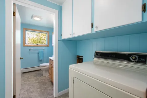 16 Park Street Stewartstown NH 03597