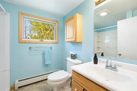 16 Park Street Stewartstown NH 03597