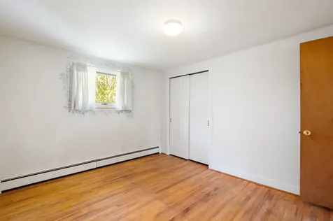 16 Park Street Stewartstown NH 03597