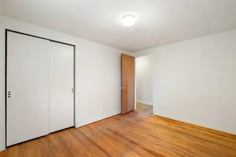 16 Park Street Stewartstown NH 03597