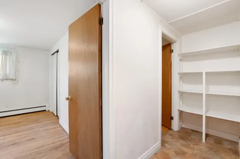 16 Park Street Stewartstown NH 03597