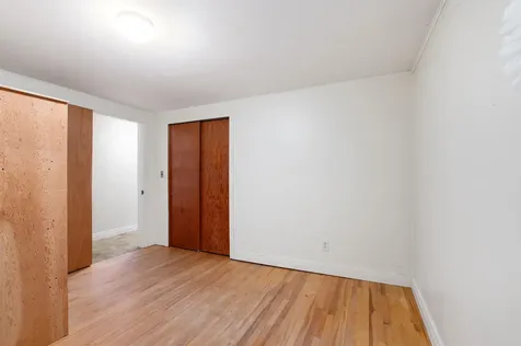 16 Park Street Stewartstown NH 03597