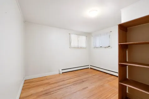 16 Park Street Stewartstown NH 03597