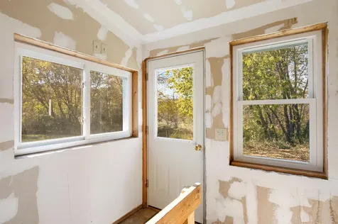 16 Park Street Stewartstown NH 03597