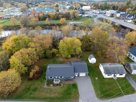 16 Park Street Stewartstown NH 03597