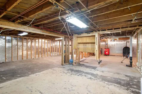 16 Park Street Stewartstown NH 03597