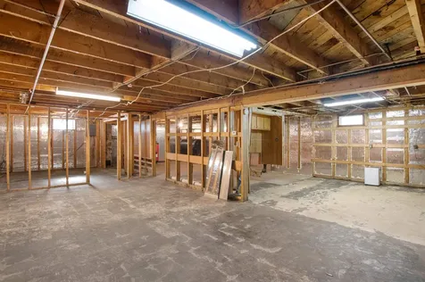 16 Park Street Stewartstown NH 03597