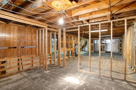 16 Park Street Stewartstown NH 03597