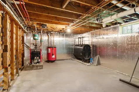 16 Park Street Stewartstown NH 03597