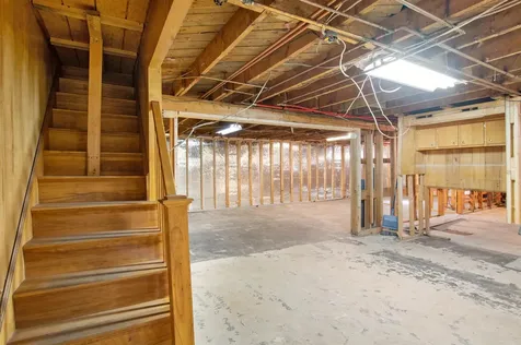 16 Park Street Stewartstown NH 03597