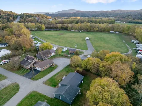 16 Park Street Stewartstown NH 03597