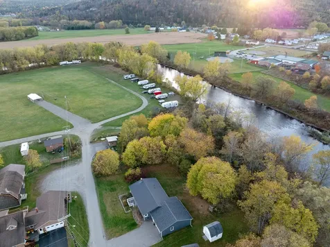 16 Park Street Stewartstown NH 03597