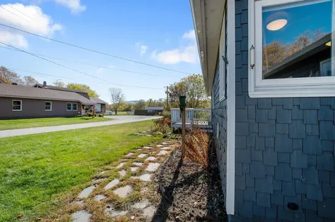 16 Park Street Stewartstown NH 03597