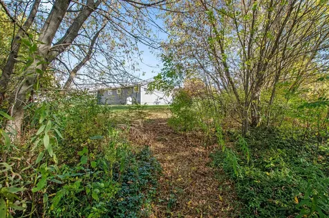 16 Park Street Stewartstown NH 03597