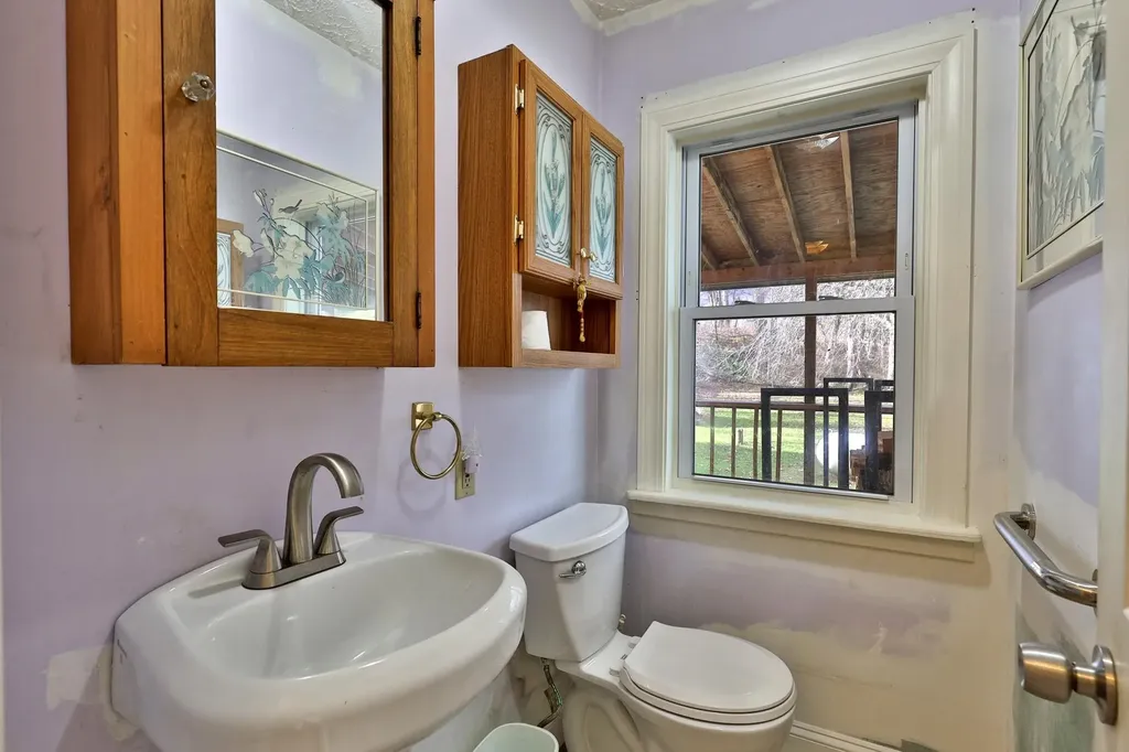 2140 Brandon Mountain Road Rochester VT 05767