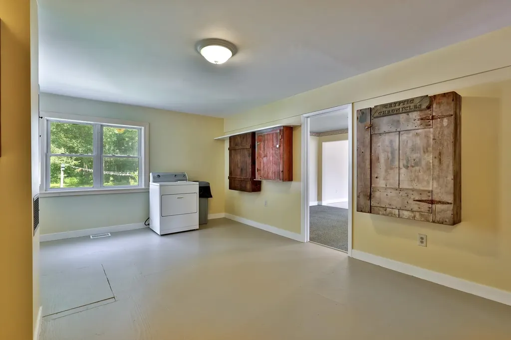 2140 Brandon Mountain Road Rochester VT 05767