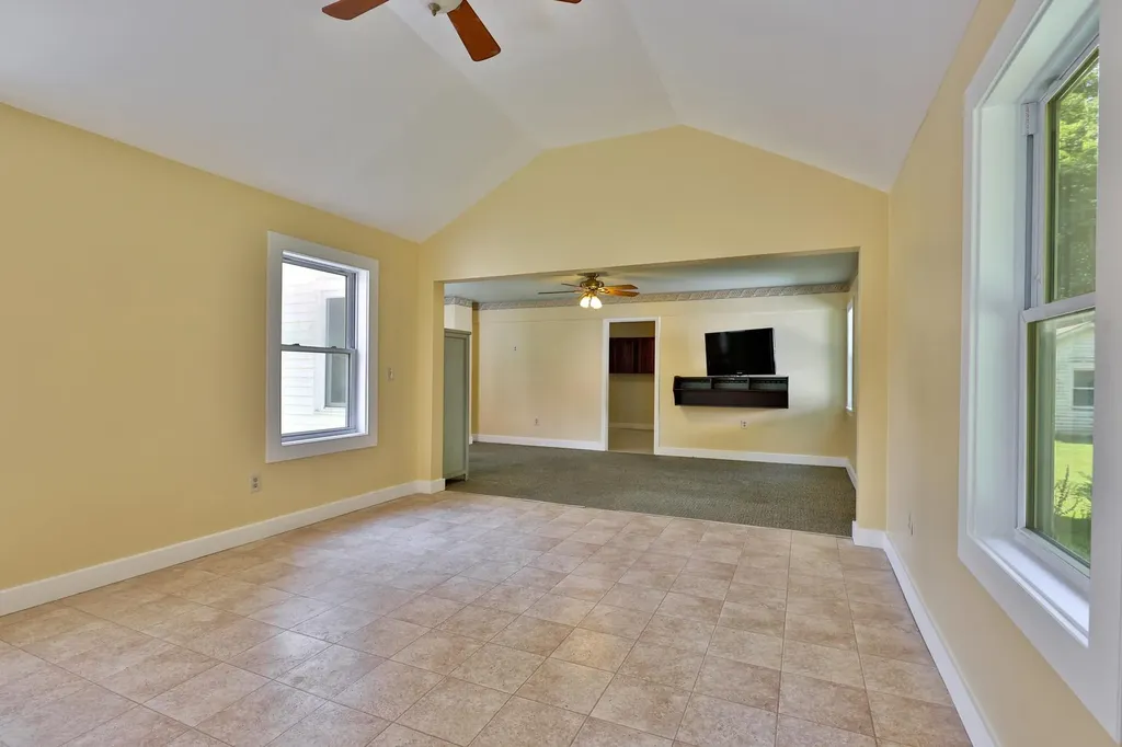 2140 Brandon Mountain Road Rochester VT 05767