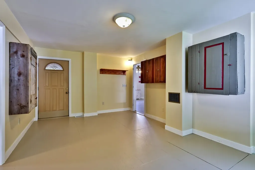 2140 Brandon Mountain Road Rochester VT 05767