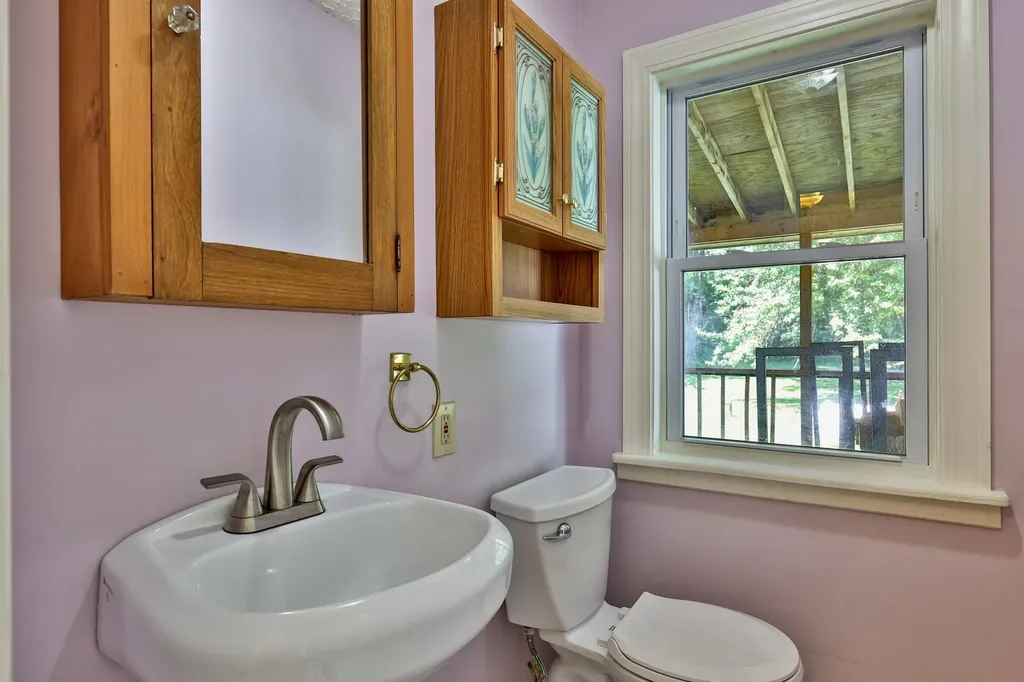 2140 Brandon Mountain Road Rochester VT 05767