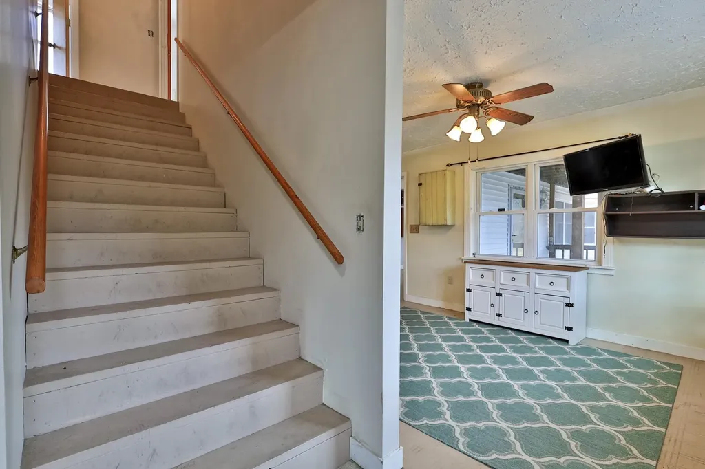 2140 Brandon Mountain Road Rochester VT 05767