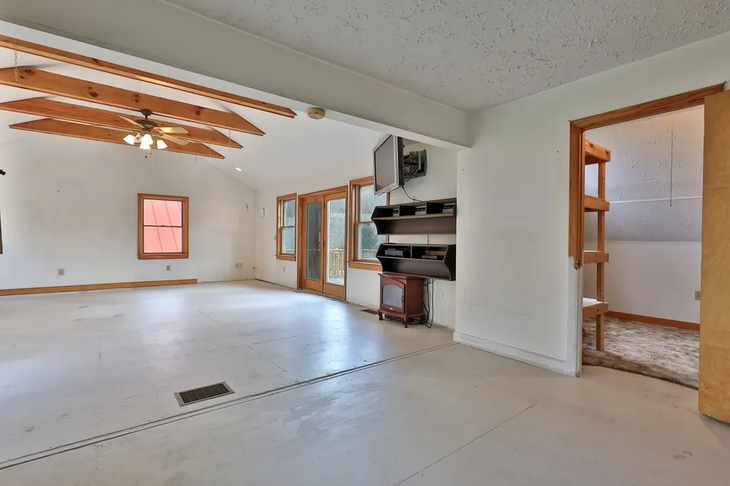 2140 Brandon Mountain Road Rochester VT 05767