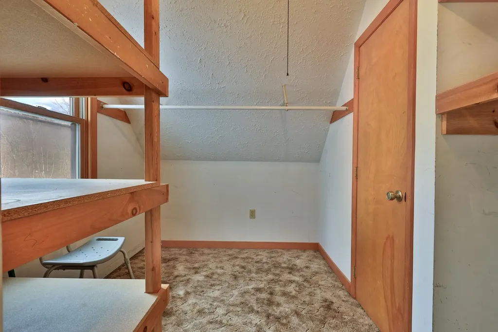 2140 Brandon Mountain Road Rochester VT 05767