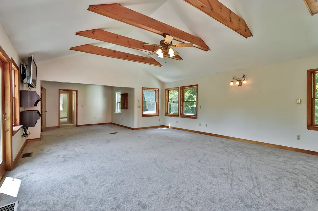 2140 Brandon Mountain Road Rochester VT 05767