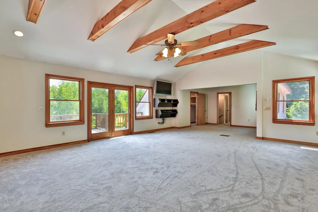 2140 Brandon Mountain Road Rochester VT 05767