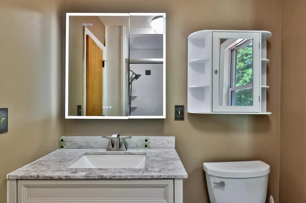 2140 Brandon Mountain Road Rochester VT 05767