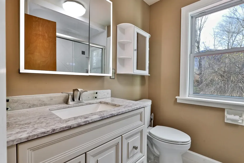 2140 Brandon Mountain Road Rochester VT 05767