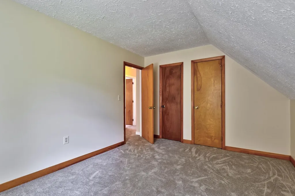 2140 Brandon Mountain Road Rochester VT 05767