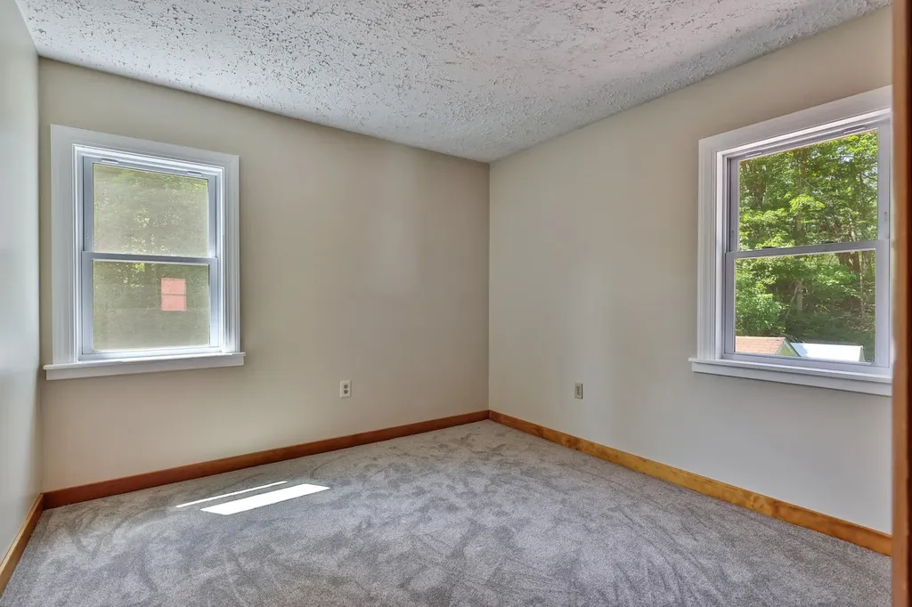 2140 Brandon Mountain Road Rochester VT 05767