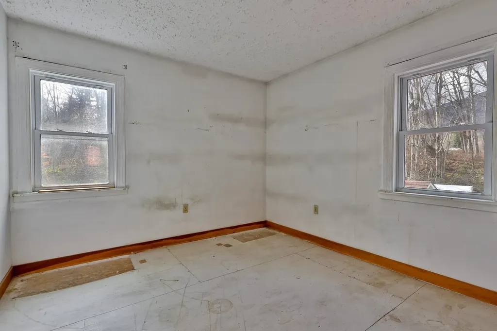 2140 Brandon Mountain Road Rochester VT 05767