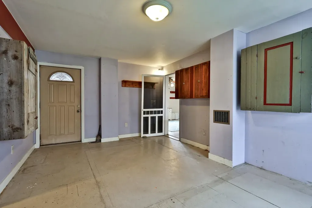 2140 Brandon Mountain Road Rochester VT 05767