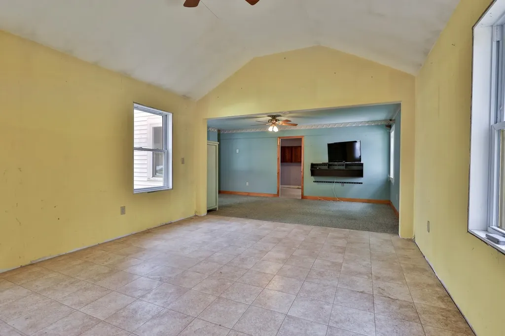 2140 Brandon Mountain Road Rochester VT 05767