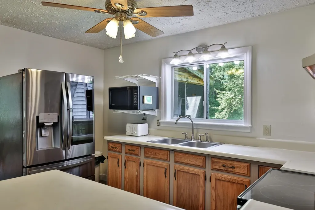 2140 Brandon Mountain Road Rochester VT 05767