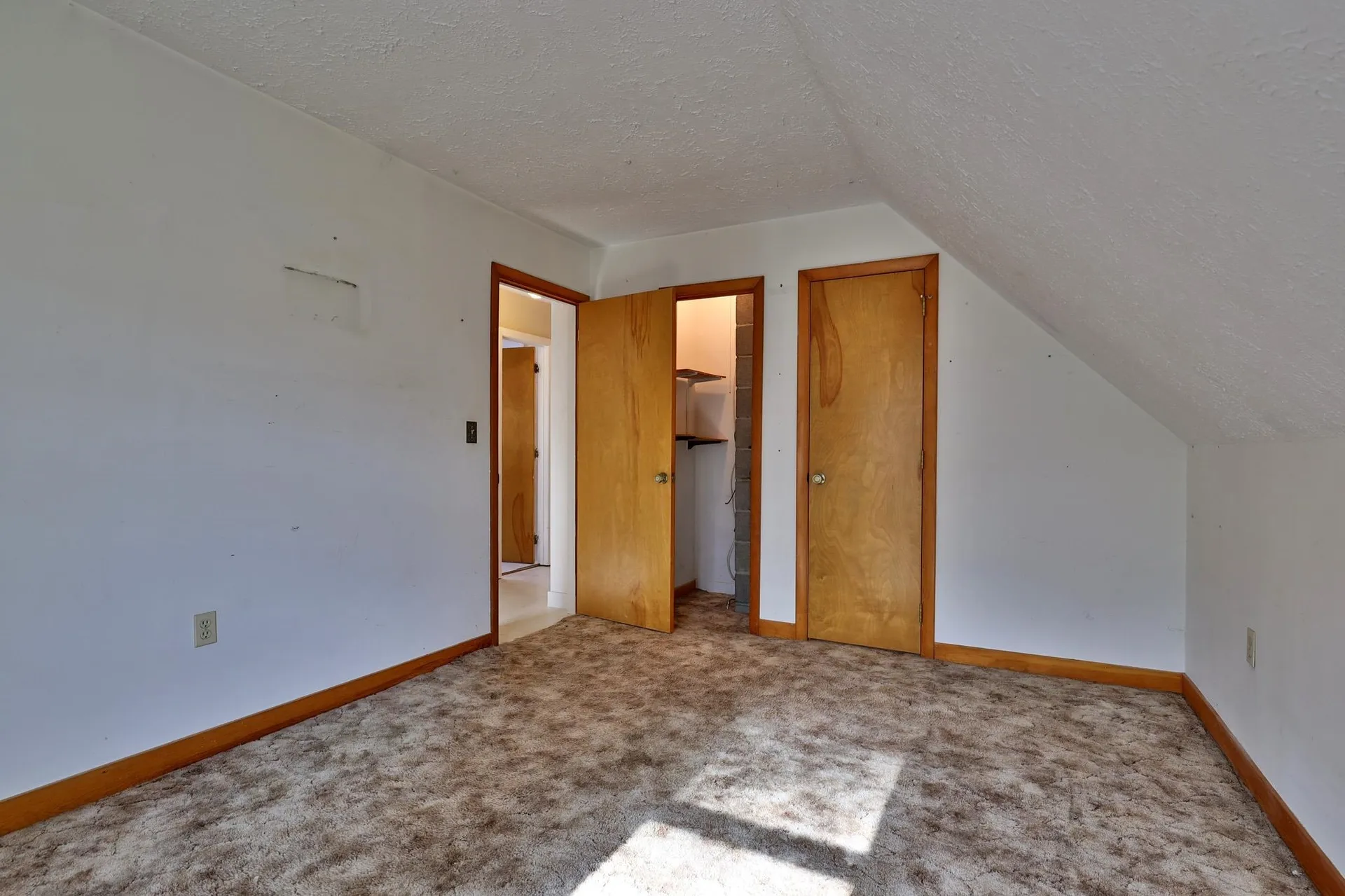 2140 Brandon Mountain Road Rochester VT 05767