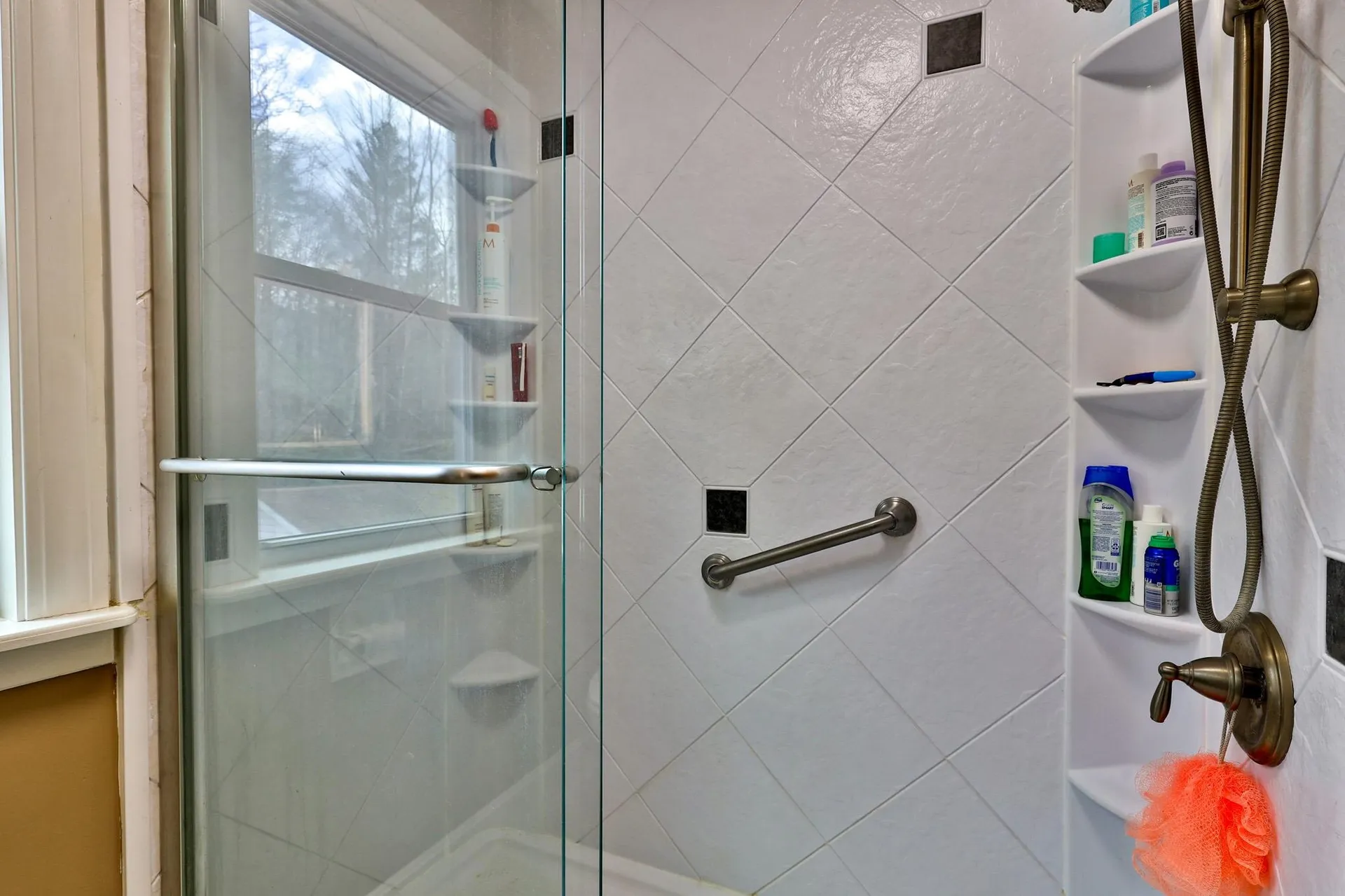 2140 Brandon Mountain Road Rochester VT 05767