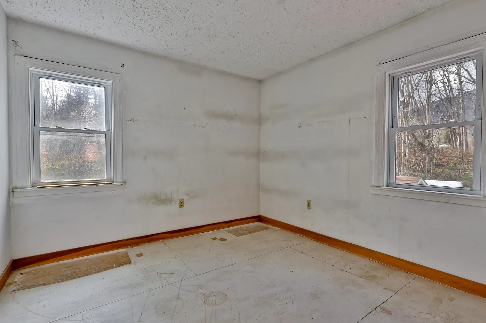 2140 Brandon Mountain Road Rochester VT 05767