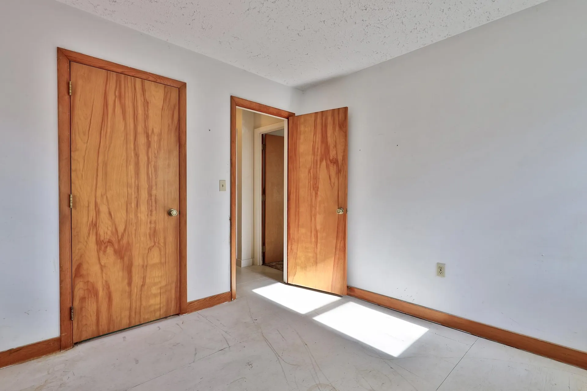 2140 Brandon Mountain Road Rochester VT 05767