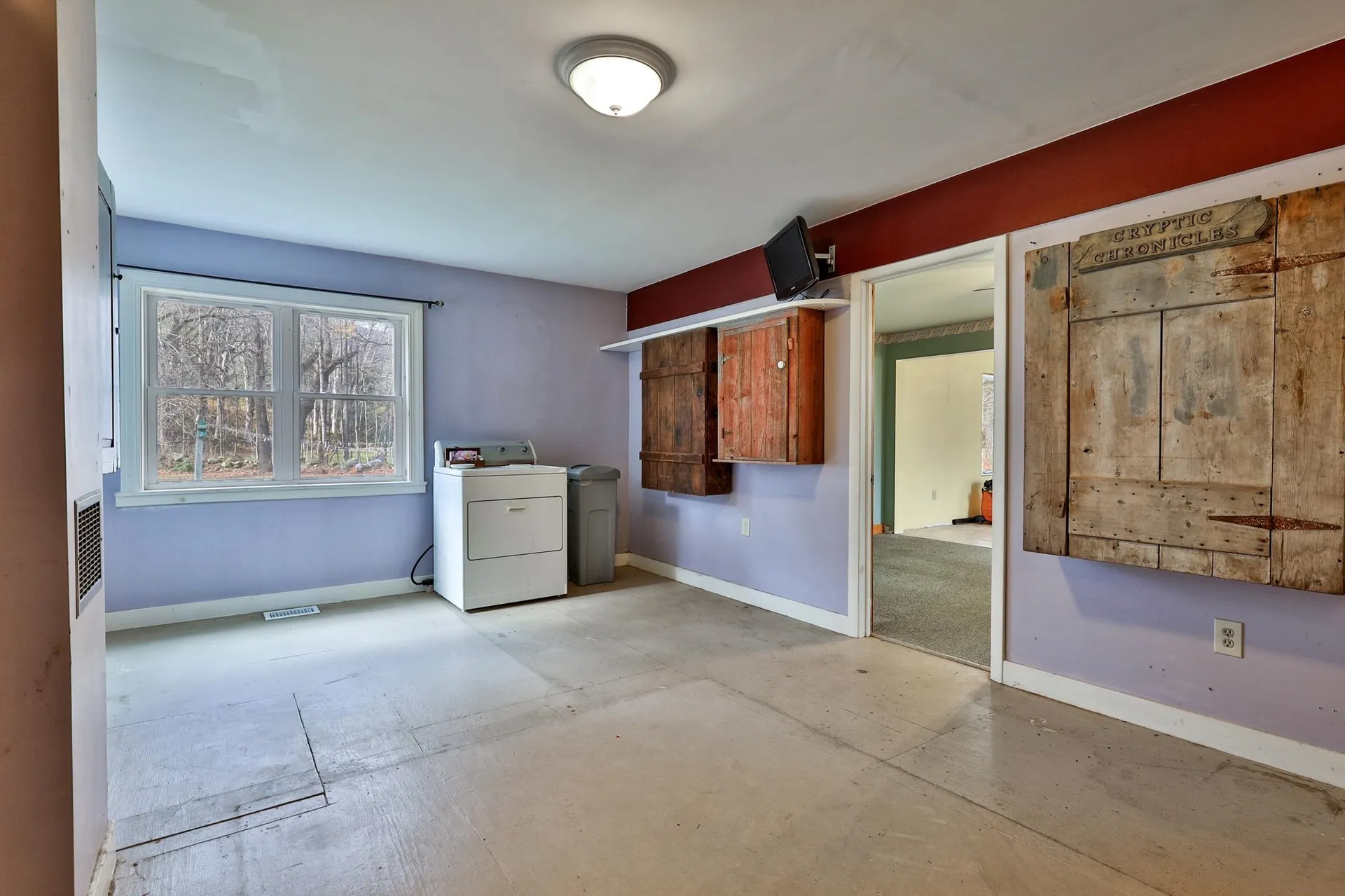 2140 Brandon Mountain Road Rochester VT 05767