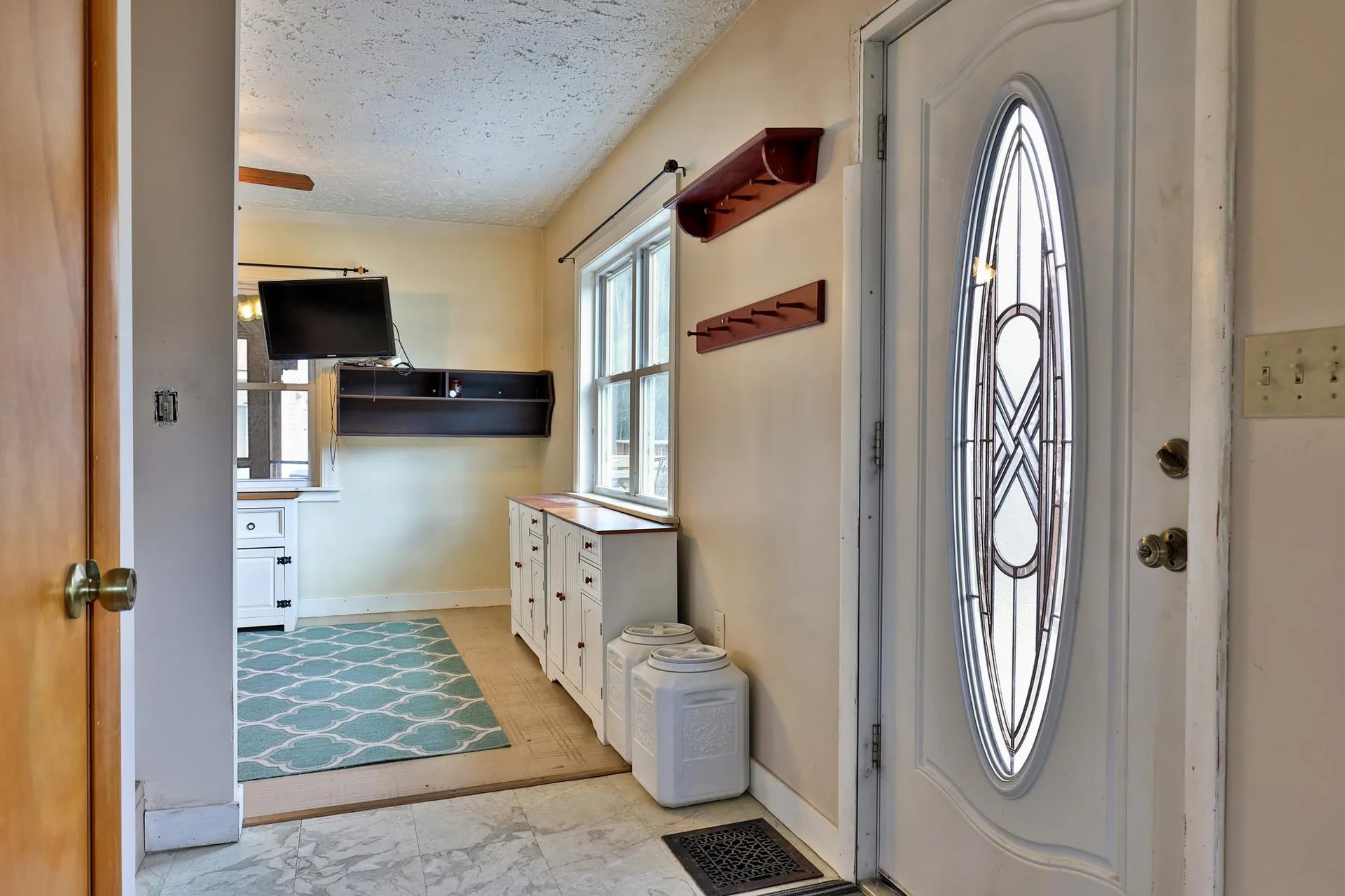 2140 Brandon Mountain Road Rochester VT 05767