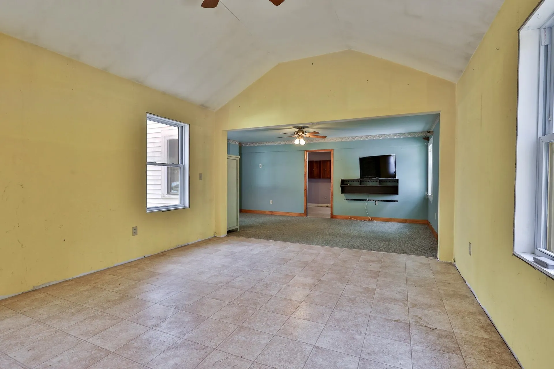 2140 Brandon Mountain Road Rochester VT 05767